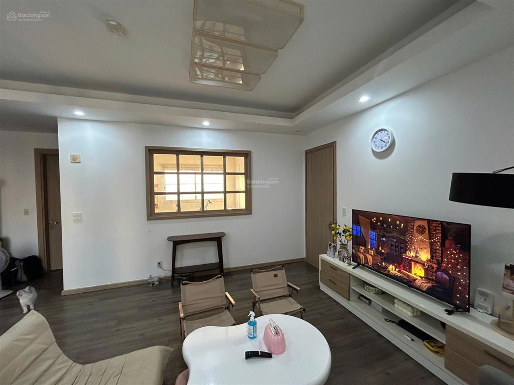 Home&land  chỉ từ 7,x tỷ bán căn hộ 109m2 2pn tại splendora | nhà đã hoàn thiện cao cấp, sổ đỏ.