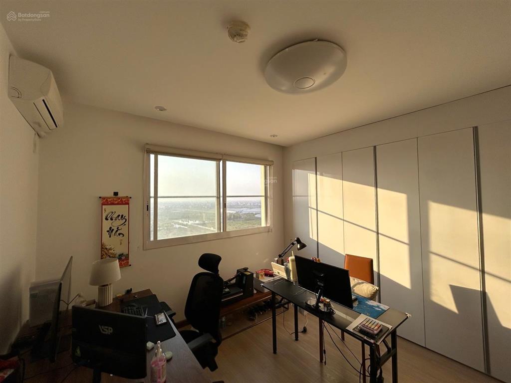 Home&land  chỉ từ 7,x tỷ bán căn hộ 109m2 2pn tại splendora | nhà đã hoàn thiện cao cấp, sổ đỏ.