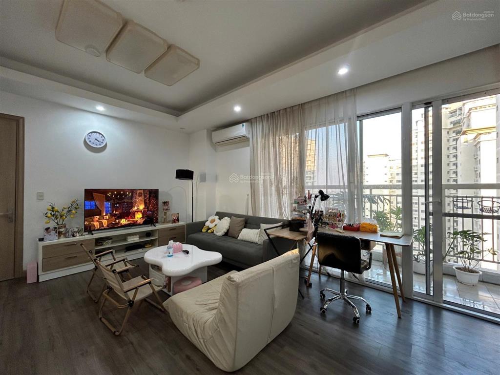 Home&land  chỉ từ 7,x tỷ bán căn hộ 109m2 2pn tại splendora | nhà đã hoàn thiện cao cấp, sổ đỏ.