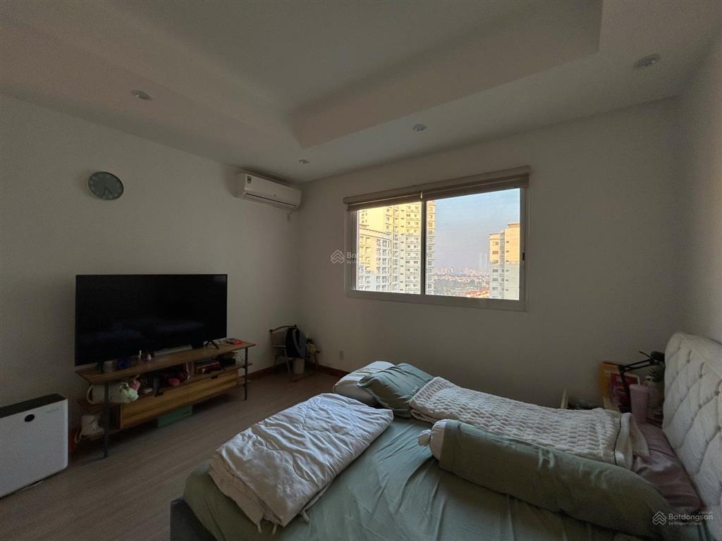 Home&land  chỉ từ 7,x tỷ bán căn hộ 109m2 2pn tại splendora | nhà đã hoàn thiện cao cấp, sổ đỏ.