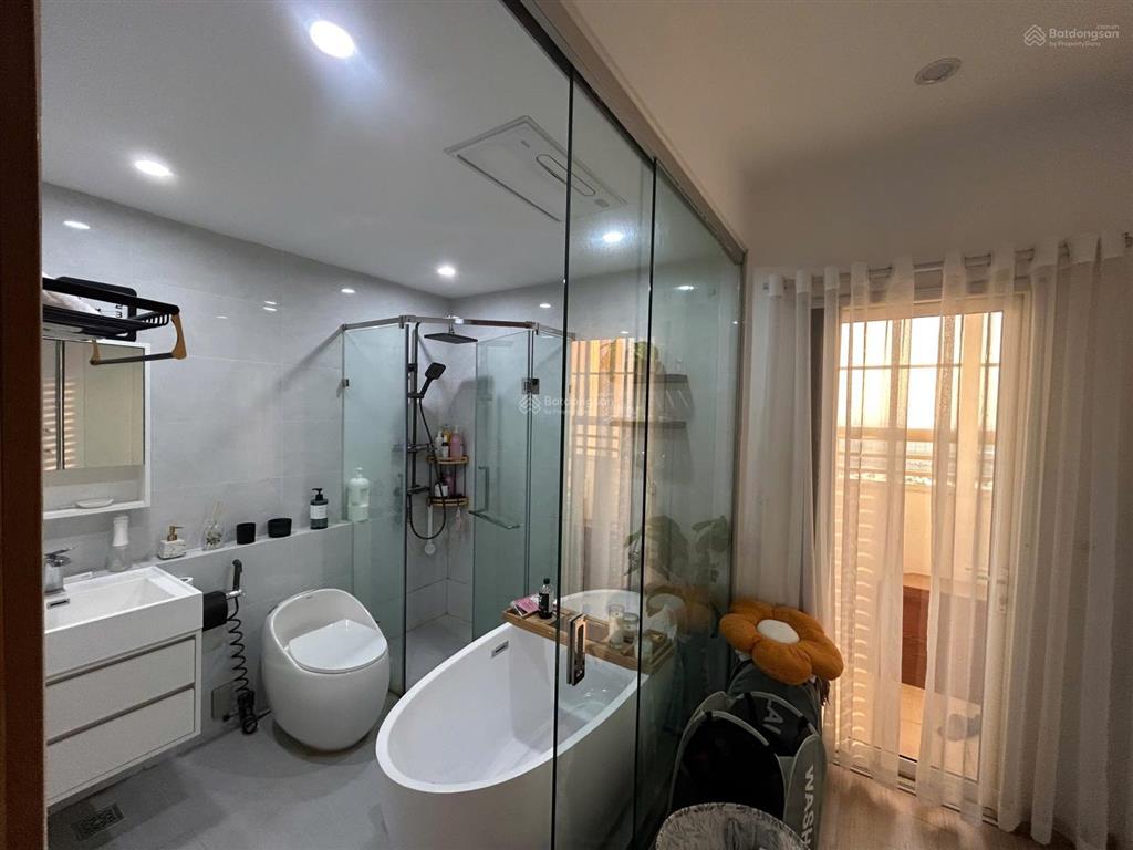 Home&land  chỉ từ 7,x tỷ bán căn hộ 109m2 2pn tại splendora | nhà đã hoàn thiện cao cấp, sổ đỏ.