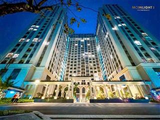 [home&land] bán căn hộ cao cấp moonlight an lạc 2pn, 2wc lựa chọn đa dạng, giá tốt. 0985 302 ***