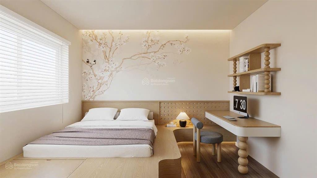 Home&land. cho thuê căn hộ 150m2, nội thất mới 100%, nhà đẹp, hiện đại, y ảnh, 0985 302 ***!