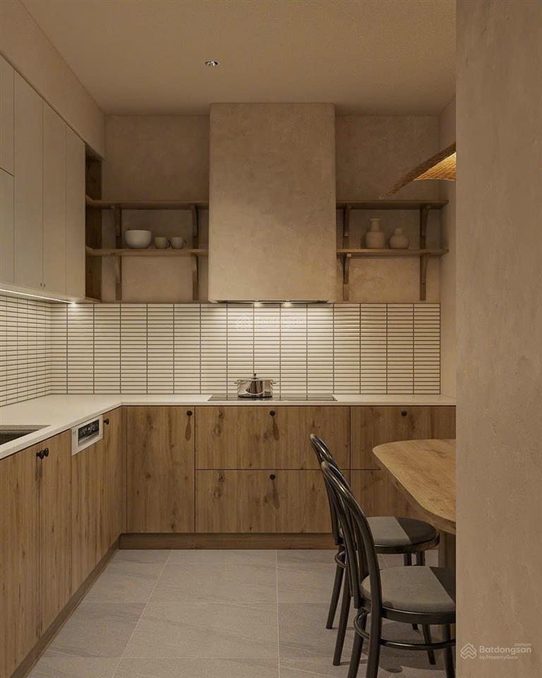 Home&land. cho thuê căn hộ 150m2, nội thất mới 100%, nhà đẹp, hiện đại, y ảnh, 0985 302 ***!