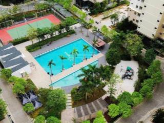 [home&land] cho thuê căn hộ splendora an khánh 88m, 2pn , đồ cơ bản , chỉ 11tr/tháng