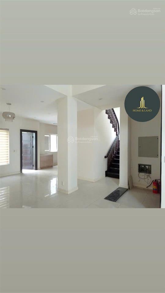 Home & land bán liền kề splendora diện tích 129m2 giá tốt