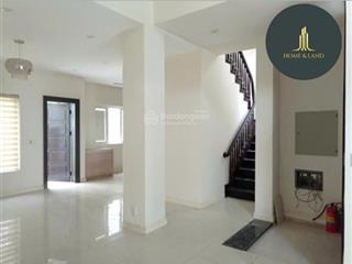 Home & land bán liền kề splendora diện tích 129m2 giá tốt