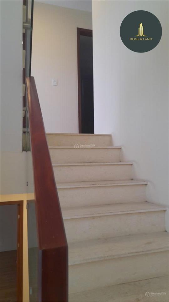 Home & land cho thuê căn liền kề splendora diện tích 129m2 giá 18tr/ tháng