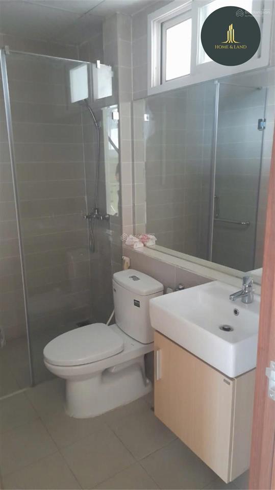 Home & land cho thuê căn liền kề splendora diện tích 129m2 giá 18tr/ tháng