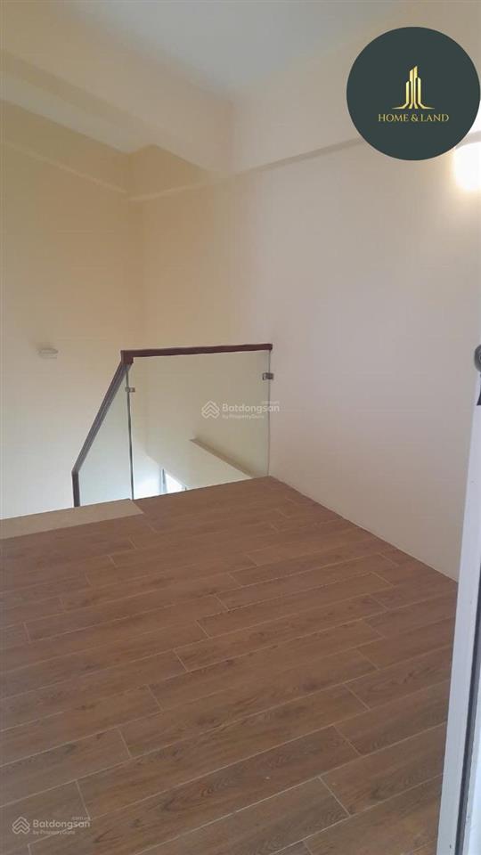 Home & land cho thuê căn liền kề splendora diện tích 129m2 giá 18tr/ tháng