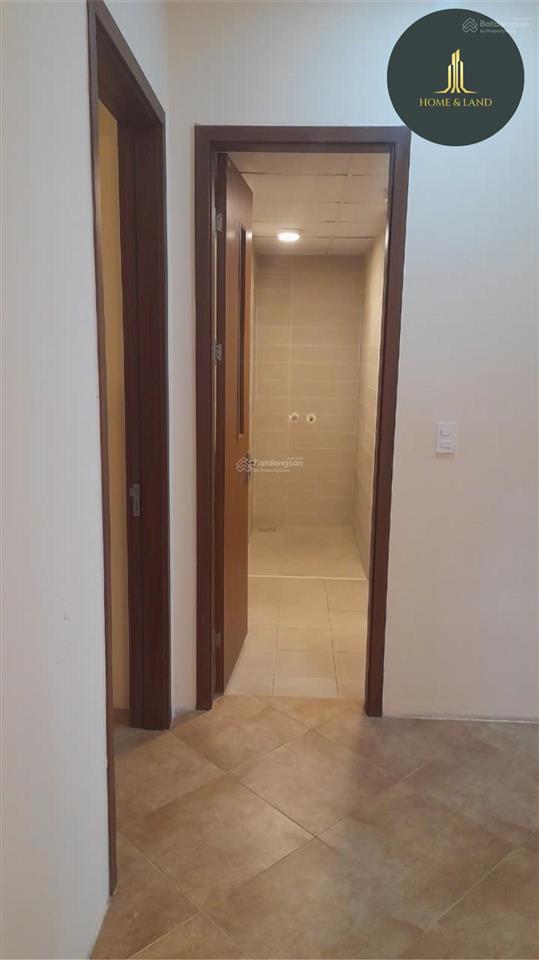 Home & land cho thuê căn liền kề splendora diện tích 129m2 giá 18tr/ tháng