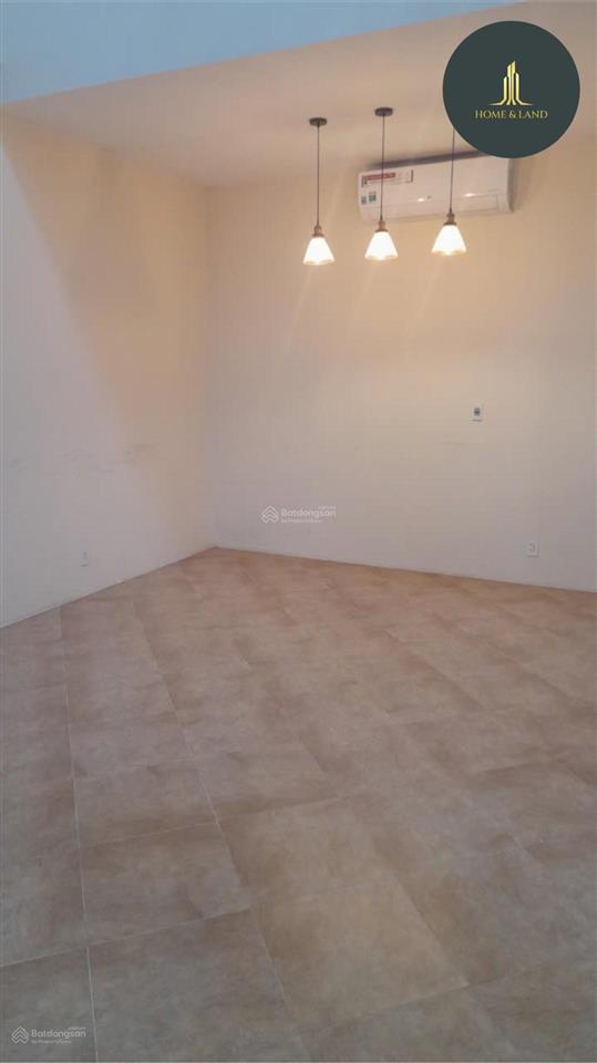 Home & land cho thuê căn liền kề splendora diện tích 129m2 giá 18tr/ tháng