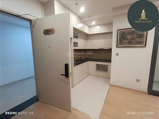 Home & land bán chung cư 72m2 moonlight giá rẻ
