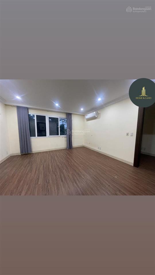 Home & land cho thuê căn liền kề splendora diện tích 145m2 giá chỉ 20tr/ tháng
