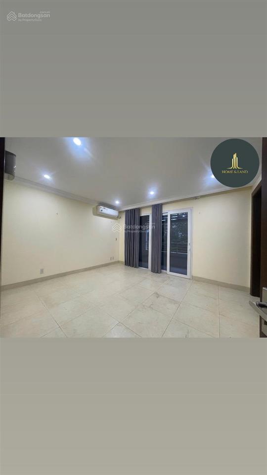 Home & land cho thuê căn liền kề splendora diện tích 145m2 giá chỉ 20tr/ tháng