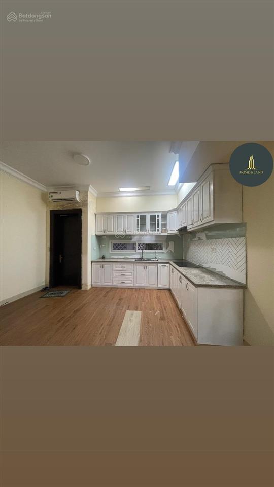 Home & land cho thuê căn liền kề splendora diện tích 145m2 giá chỉ 20tr/ tháng