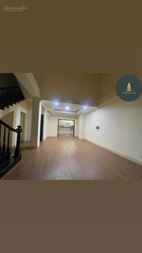 Home & land cho thuê căn liền kề splendora diện tích 145m2 giá chỉ 20tr/ tháng