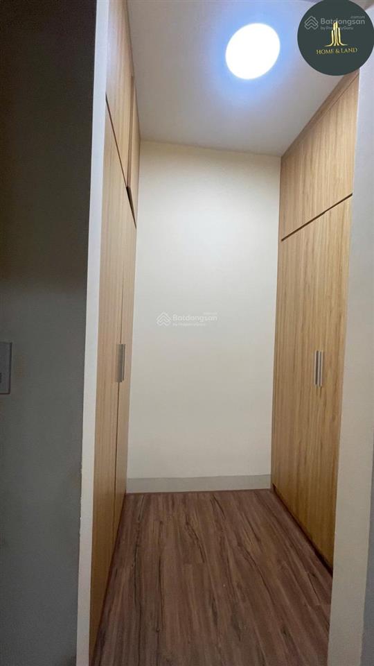 Home & land cho thuê căn liền kề splendora diện tích 145m2 giá chỉ 20tr/ tháng