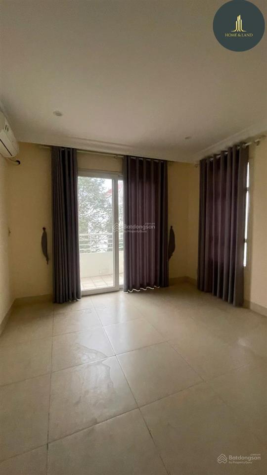 Home & land cho thuê căn liền kề splendora diện tích 145m2 giá chỉ 20tr/ tháng