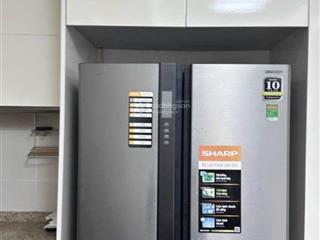 Home & land cho thuê căn hộ 88m² splendora giá tốt