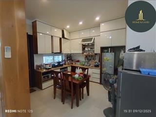 Home & land bán lk splendora căn đẹp 2 mặt thoáng, giá đầu tư