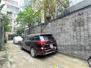 Khu vip hxh mai thị lựu, đa kao, q1 (4 x 20.5m)  4 tầng (81.2m2) giá 22,5 tỷ tl nhẹ, 0906 871 ***