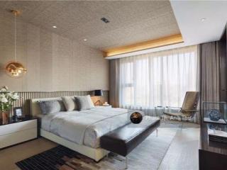 Tòa chdv cao cấp nguyễn đình chiểu,q1 (4.4x15.2m). hầm 6 tầng thang máy. hdt 45tr/th. giá 21 tỷ tl