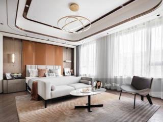 Bán 2 căn liền kề nguyễn thị minh khai, q1 (10,6x13,8m)  135,6m2  5 tầng, 12 phòng giá 37,5 tỷ tl