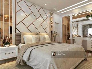 Bán lô đất trống mt ngay phan xích long  vạn kiếp (4,4x15m) tiện xây mới 5 tầng. giá 18.8 tỷ tl