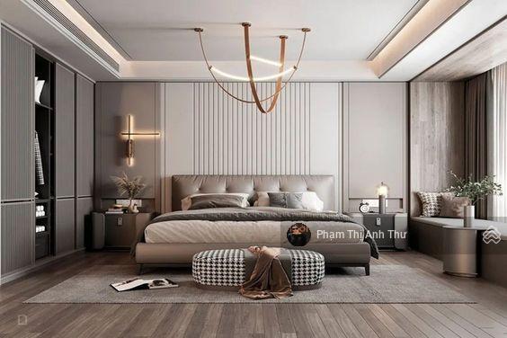 Cực hiếm! góc 3 mặt tiền nguyễn phi khanh q1, dt 58,7m2 hầm 4 tầng, 7pn. chỉ 18,6 tỷ. 0906 871 ***