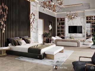 Khu hiếm  vip ngay trần quý khoách thông trần khánh dư (7,8x14,6m) 3 tầng  114,3m2. giá 33 tỷ tl