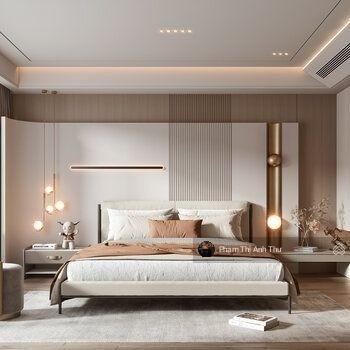 Hẻm ô tô nguyễn văn thủ, phường sài gòn (4x15m) 5 tầng, hdt 30tr/th. giá 17.7 tỷ tl, alo 0906 871 ***
