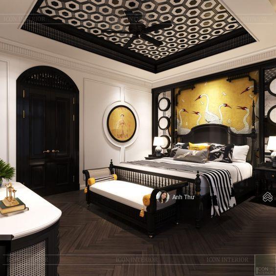 Nhà mới, vào ở ngay! nhà 5 tầng nguyễn thị minh khai q1 nở hậu 7m x dài 7m, 4 phòng, chỉ 14.3 tỷ