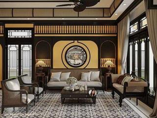 Bán tòa chdv 8 phòng nguyễn thị minh khai, quận 1 (5,7mx13,8m)  5 tầng, tn 50tr/th, giá 19 tỷ tl