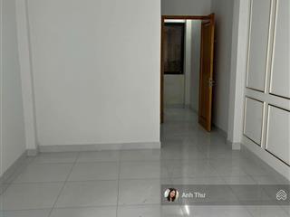 Duy nhất dưới 10 tỷ! hẻm ô tô phan xích long hơn 90m2 sàn, dt ~ 30m2. 4 tầng mới, 3pn chỉ 7.5 tỷ tl