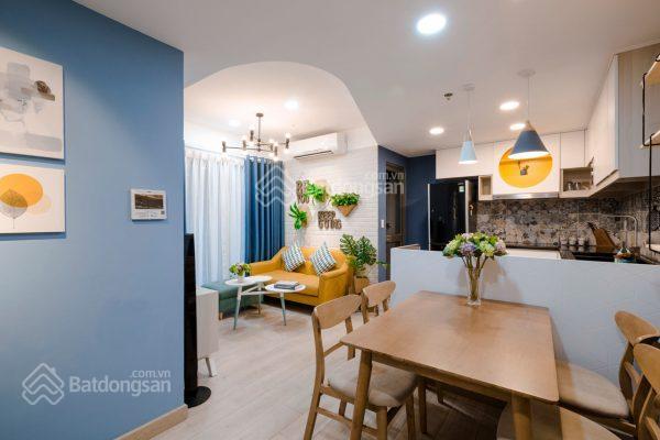 Nhà chính chủ, chưa qua đầu tư! hẻm ô tô mai thị lựu q1 (5.5x10m) 5 tầng, 5 phòng, giá chỉ 14 tỷ tl