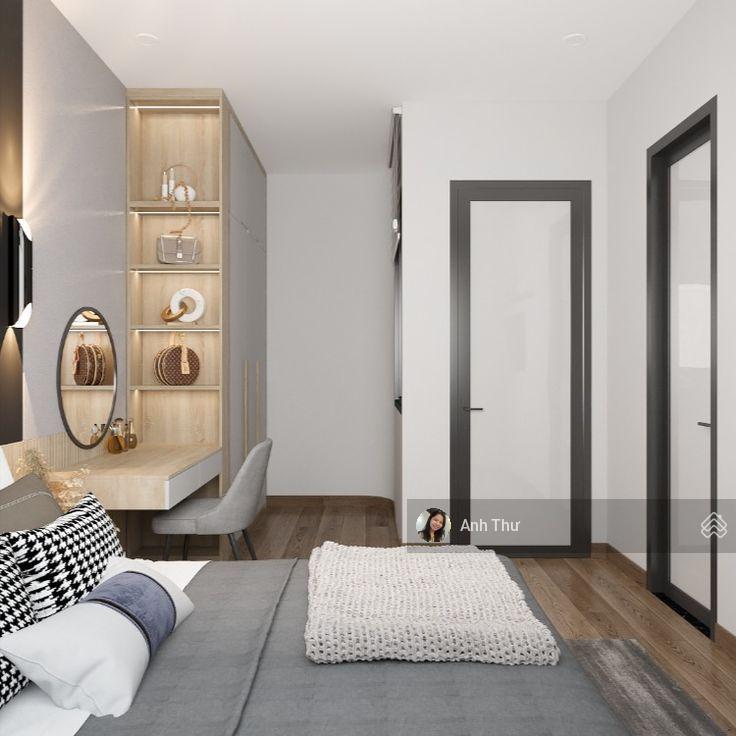 Mới xuất hiện! bán nhà điện biên phủ, đa kao, q1 (5,4x10,5m) 55.5m2 3 tầng kiên cố. giá 13 tỷ tl