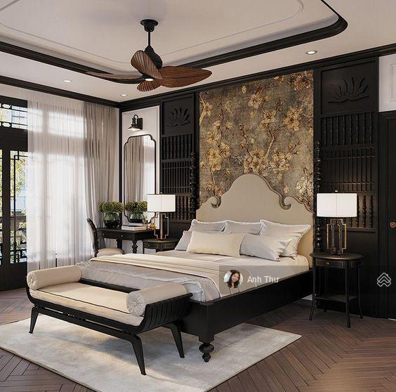 Hiếm! căn góc 2 mặt thoáng thạch thị thanh q1 (5,3x19m) 104,4m2, 4 tầng, giá 25 tỷ tl. 0906 871 ***