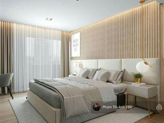 Bán biệt thự khu phố nhật  ngay mê linh, p19, bt (11.1m x 17.2m) 181m2, 3 tầng. giá chỉ 29 tỷ tl
