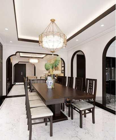 Bán tòa nhà văn phòng đường huỳnh văn bánh 5 tầng thang máy (7x16,5m) hdt 65tr/th. chỉ 21.5 tỷ tl