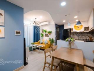 Siêu phẩm ngang to 5.5m ngay gần điện biên phủ q1 (5.5x10m) 5 tầng, 5 phòng giá 14 tỷ tl 0906 871 ***