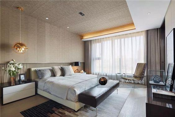 Tòa chdv cao cấp nguyễn đình chiểu,q1 (4.4x15.2m). hầm 6 tầng thang máy. hdt 45tr/th. giá 21 tỷ tl