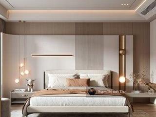 Bánh nhà nguyễn văn thủ, phường sài gòn (4x15m) 5 tầng, hdt 30tr/th. giá 17.7 tỷ tl, alo 0906 871 ***