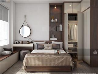 Bán chia tài sản! hẻm trải nhựa nguyễn kiệm  83,4m2 4 tầng mới 5pn, có sân để xe. giá chỉ 9 tỷ tl