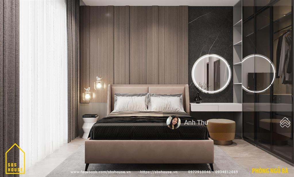 Bán nhà gần mặt tiền lê văn sỹ, phú nhuận (4x16,8m) công nhận 59,9m2 giá chỉ 8,5 tỷ tl. 0906 871 ***