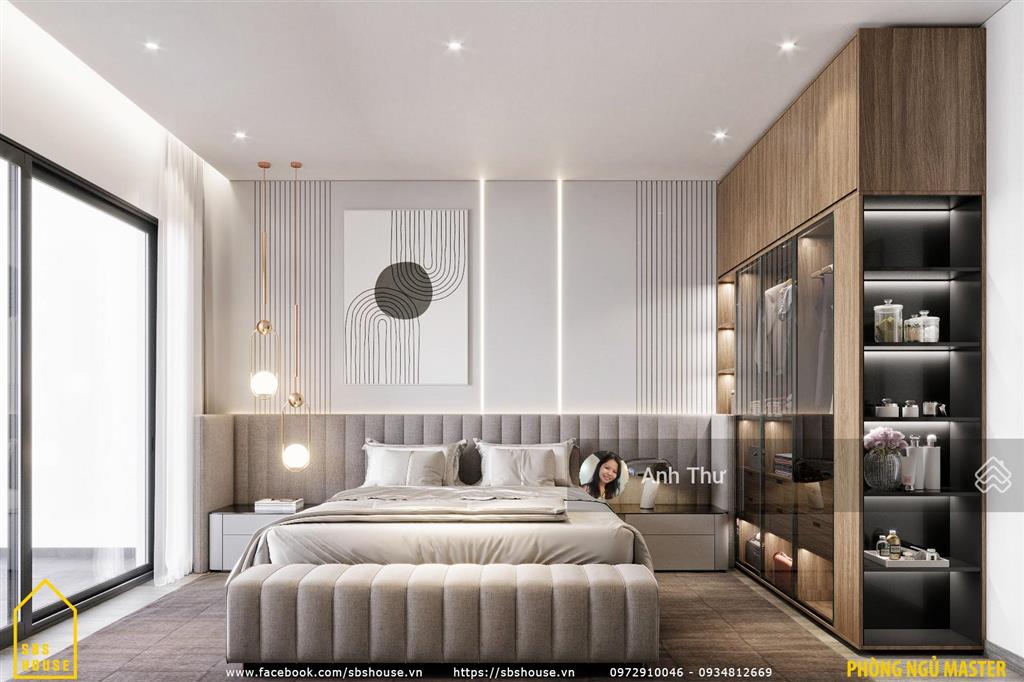 Bán nhà gần mặt tiền lê văn sỹ, phú nhuận (4x16,8m) công nhận 59,9m2 giá chỉ 8,5 tỷ tl. 0906 871 ***