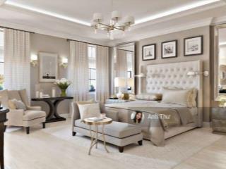 Căn duy nhất còn sót lại! nhà nguyễn văn thủ, quận 1  dt 41m2, 5 tầng, hdt ~30tr/th. giá 14 tỷ tl