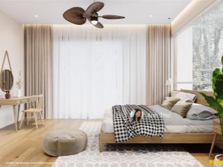 Giảm 2 tỷ! căn góc 2 mặt tiền võ thị sáu, q3  8m x 11m  3 tầng (81m2) giá 22.99 tỷ tl 0906 871 ***