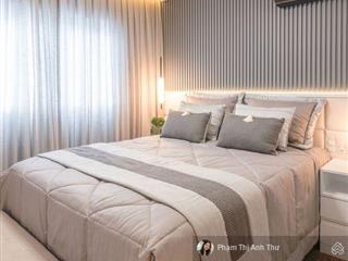 Ngang 5m! góc 2 mặt tiền hẻm lê văn sỹ, phú nhuận  60m2 (5mx12m)  5 tầng, 4pn+5wc giá 10.8 tỷ tl