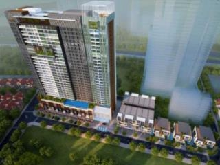 Cho thuê căn hộ 2 phòng ngủ q2 fraser nội thất tinh tế, sang trọng thể hiện đẳng cấp 72m2 giá 65tr